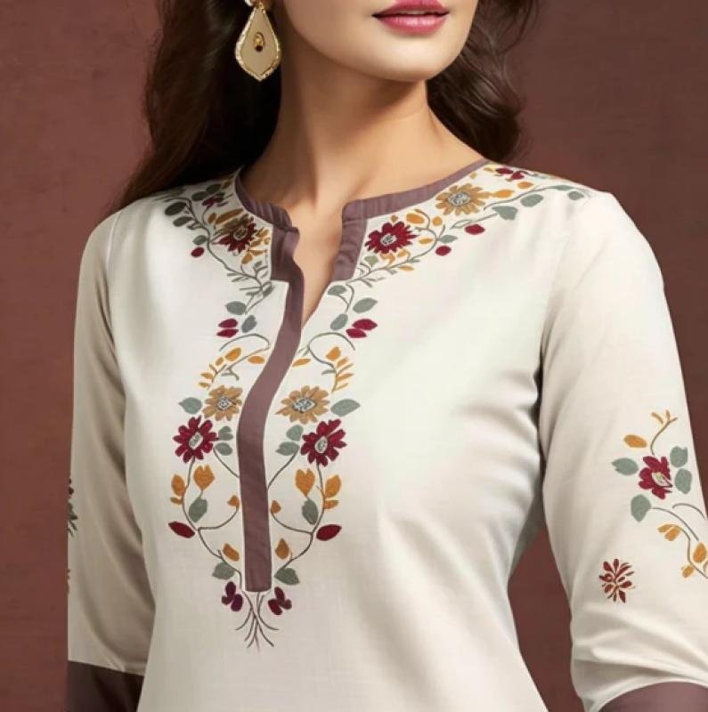 Vipul Fashion Garment